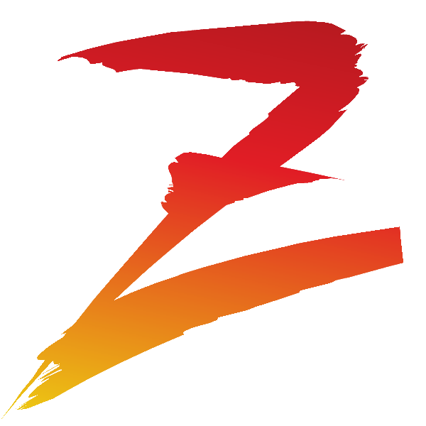 ZIO Logo